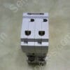 S272-K05 | S272-K05 ABB CIRCUIT BREAKER