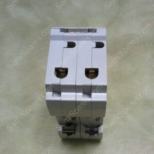 S272-K05 | S272-K05 ABB CIRCUIT BREAKER