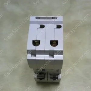 S272-K05 | S272-K05 ABB CIRCUIT BREAKER