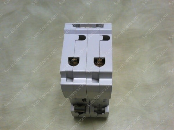 S272-K05 | S272-K05 ABB CIRCUIT BREAKER