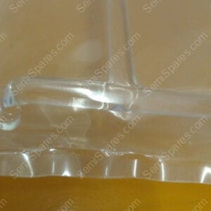 QT-0210-00 | TUBE,3000-8156,SAG CHECKER