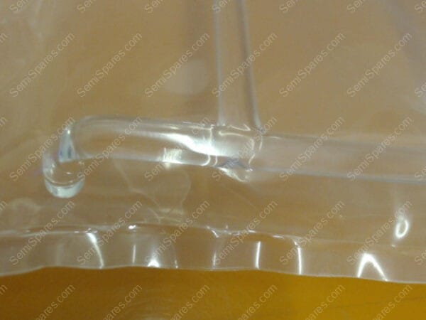 QT-0210-00 | TUBE,3000-8156,SAG CHECKER