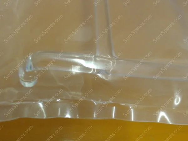 QT-0210-00 | TUBE,3000-8156,SAG CHECKER