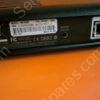 1500097-0002 | HUGHES HN7000S SATELLITE INTERNET MODEM W/ IOPS