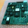 272072-00 | SMS 5XXX IDE ASSY 272072-00