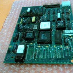 272072-00 | SMS 5XXX IDE ASSY 272072-00
