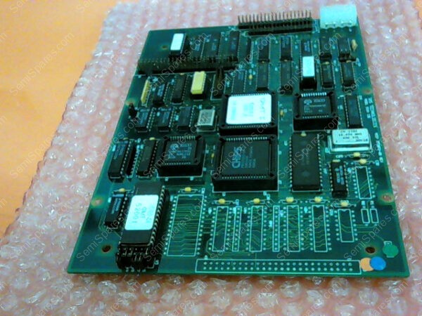 272072-00 | SMS 5XXX IDE ASSY 272072-00