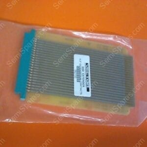 BD-7500-00 | PC BOARD,VECTOR#3690,EXTENDER SCAN