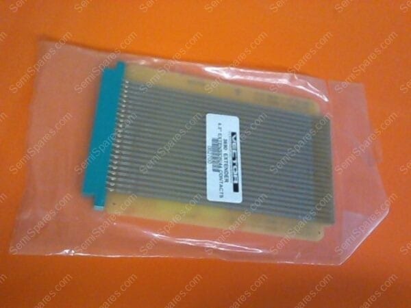 BD-7500-00 | PC BOARD,VECTOR#3690,EXTENDER SCAN