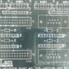 810-492228-002 | ASSY,PCB,CPU,P2 ADPTR