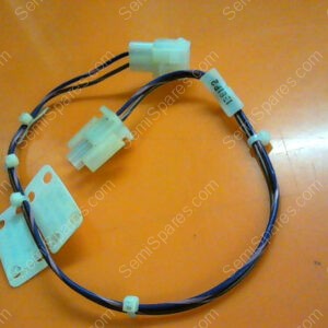 853-001273-002 | UNKNOWN DESCRIPTION