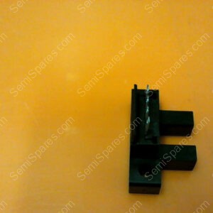 EE-SX671 | OMRON EE-SX671 SWITCH SENSOR