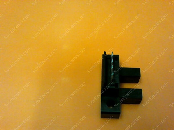 EE-SX671 | OMRON EE-SX671 SWITCH SENSOR