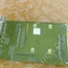 BD-7960-00 | PC BOARD,HARD DRIVE,ILC,P/N 17000433