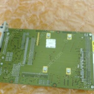 BD-7960-00 | PC BOARD,HARD DRIVE,ILC,P/N 17000433