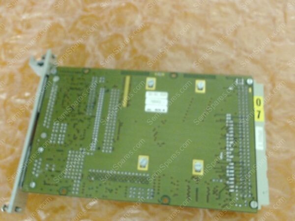 BD-7960-00 | PC BOARD,HARD DRIVE,ILC,P/N 17000433