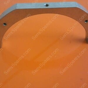 715-051545-001 | CLAMP,ROTATION LIMIT,HOIST