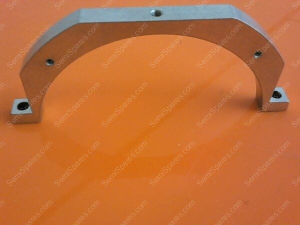 715-051545-001 | CLAMP,ROTATION LIMIT,HOIST