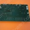 SP-1890-00 | SCALE BOARD, P/N SA803375