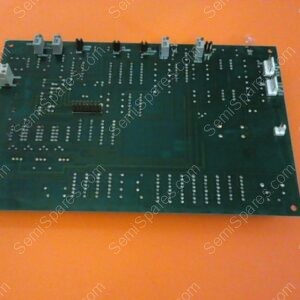 SP-1890-00 | SCALE BOARD, P/N SA803375
