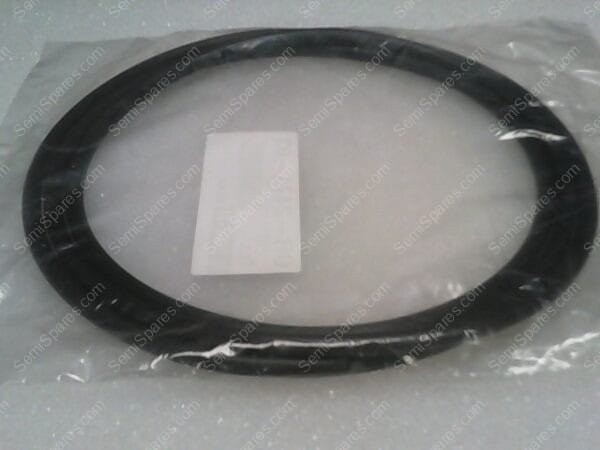 OR-2471-03 | O-RING,VITON,2-471