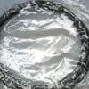 OR-2473-03 | ORING,VITON 2-473