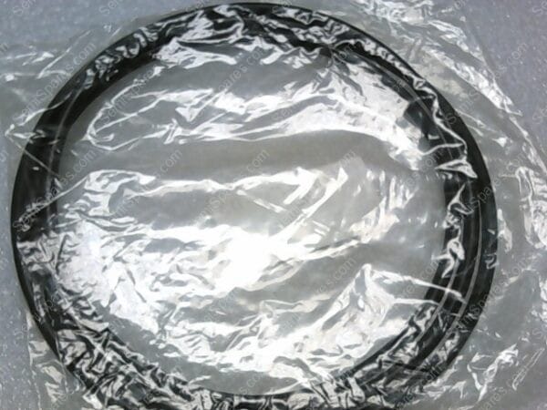 OR-2473-03 | ORING,VITON 2-473