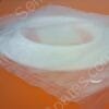 716-021049-146 | CLAMP,WAFER,4624,MNR.FLT90&180