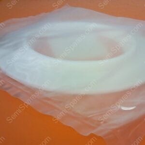 716-021049-146 | CLAMP,WAFER,4624,MNR.FLT90&180