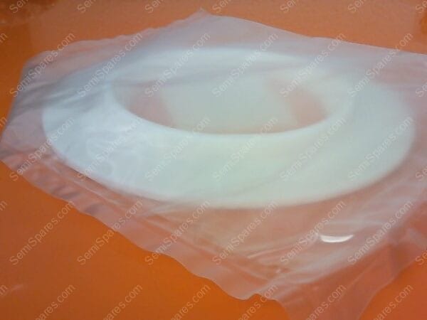 716-021049-146 | CLAMP,WAFER,4624,MNR.FLT90&180