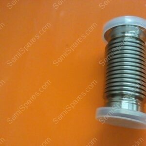 BW-9399-00 | BELLOWS,TWB-25-6L-3,1''X.006X3