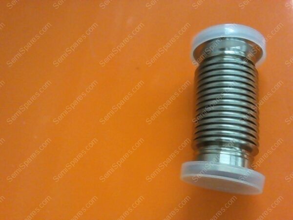 BW-9399-00 | BELLOWS,TWB-25-6L-3,1''X.006X3