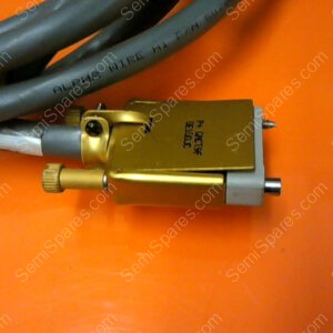 LL49185 | ALPHA WIRE H1 5078C 16 AWG (UL) 75C CM OR AWM 2464 LL49185