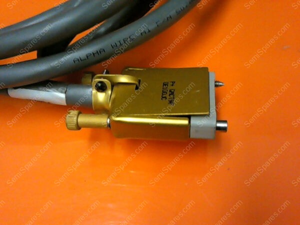 LL49185 | ALPHA WIRE H1 5078C 16 AWG (UL) 75C CM OR AWM 2464 LL49185