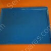 RKT 421/521 | DIVIDER FOR RK 421 SHELF CONTAINER RKT 421/521