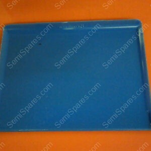 RKT 421/521 | DIVIDER FOR RK 421 SHELF CONTAINER RKT 421/521