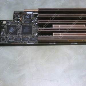 49447B06EN | DELL BACKPLANE 49447B06EN 5 ISA 2 PCI 38506