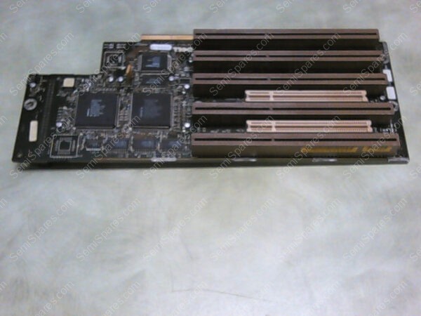 49447B06EN | DELL BACKPLANE 49447B06EN 5 ISA 2 PCI 38506