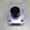 BURNDY G7B14-92PNE | BURNDY G7B14-92PNE CONNECTOR