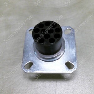 BURNDY G7B14-92PNE | BURNDY G7B14-92PNE CONNECTOR