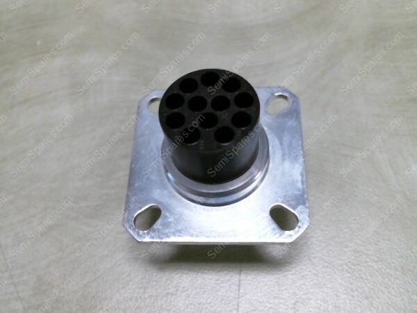 BURNDY G7B14-92PNE | BURNDY G7B14-92PNE CONNECTOR