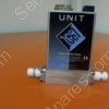 MF-0036-00 | MFC,1661,3030-15680,WF6 300 SCCM AMTC3