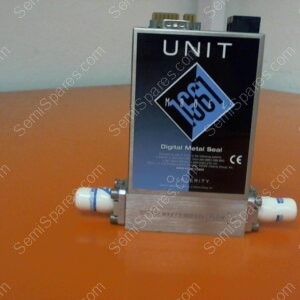 MF-0036-00 | MFC,1661,3030-15680,WF6 300 SCCM AMTC3