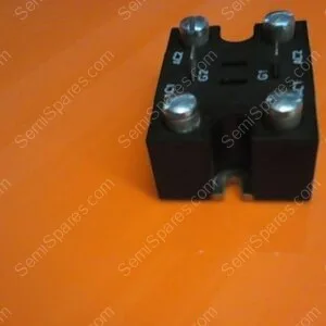 RY-0750-00 | RELAY, THYRISTOR SCR, 35-106642A02,POLY2/FAB2