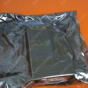 MF-0980-00 | MFC,UNIT UFC1000/1020,15-SCCM/N2