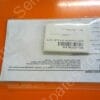 853-370758-010 | ASSY,CA,PM/TM INTLK,A6 10 FT