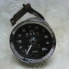 5230/05S 1376 | 69-74 MG MIDGET SMITHS VINTAGE TPM SPEEDOMETER 5230/05S 1376