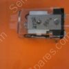 SO-0105-00 | SOLENOID,24VDC,4500090L,VARIAN,I4-1