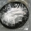 E35000183 | O-RING, BUNA, 18.5 ID X 0.139 OD