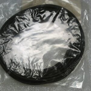 E35000183 | O-RING, BUNA, 18.5 ID X 0.139 OD